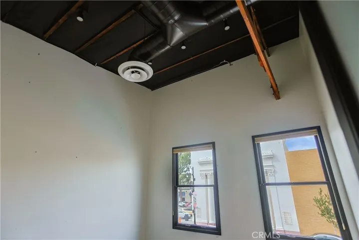 10 Plaza, Orange, California 92866