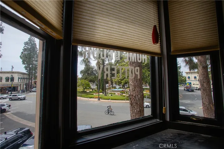 10 Plaza, Orange, California 92866