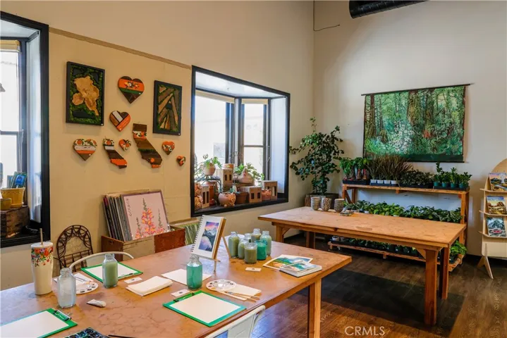 10 Plaza, Orange, California 92866
