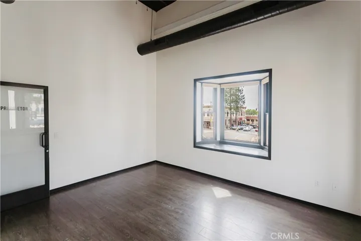10 Plaza, Orange, California 92866