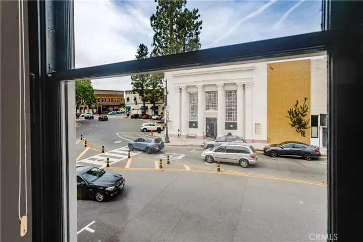 10 Plaza, Orange, California 92866