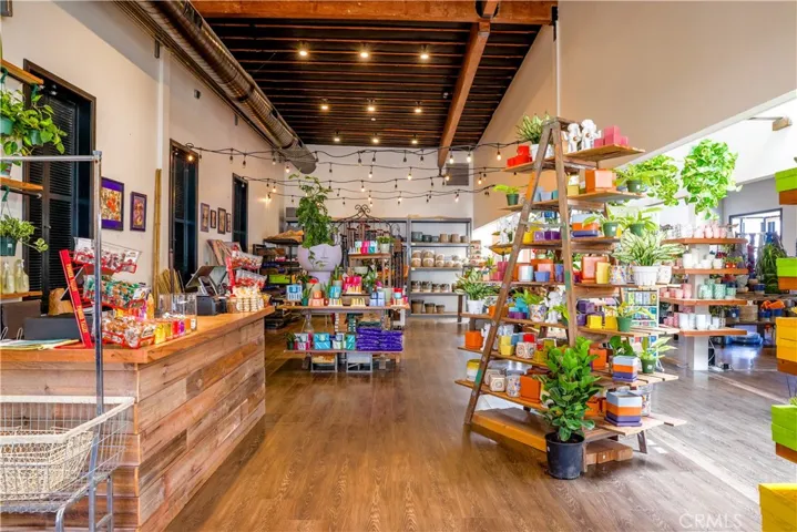 10 Plaza, Orange, California 92866