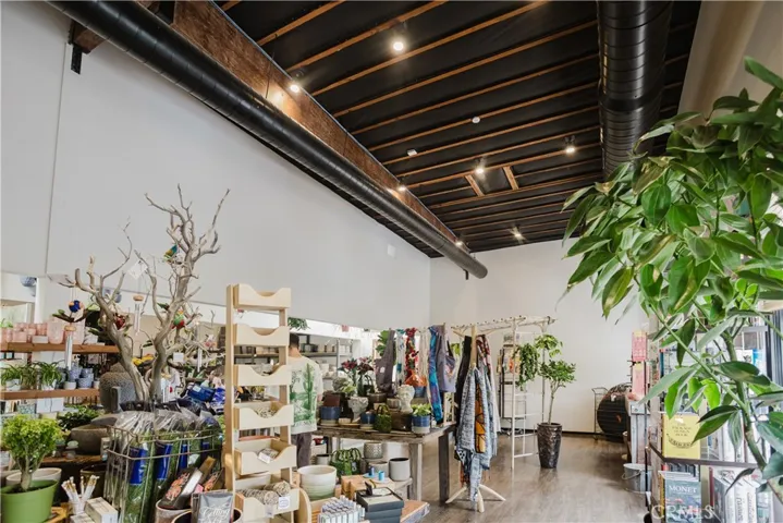 10 Plaza, Orange, California 92866