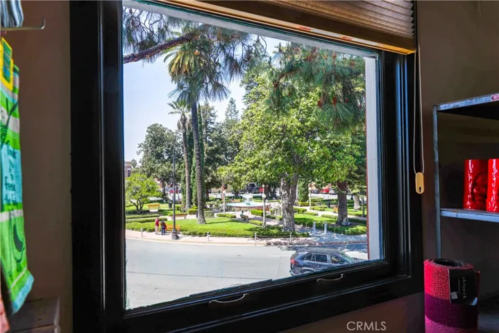 10 Plaza, Orange, California 92866