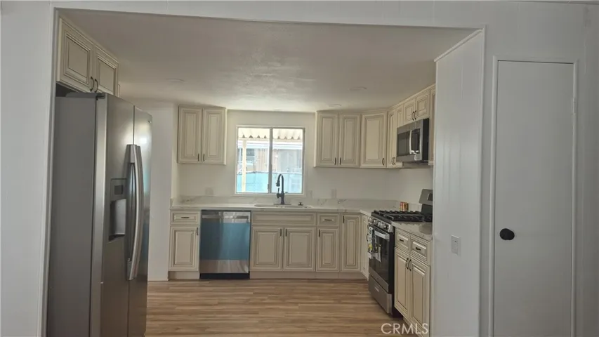 26050 San Quintin, Menifee, California 92584
