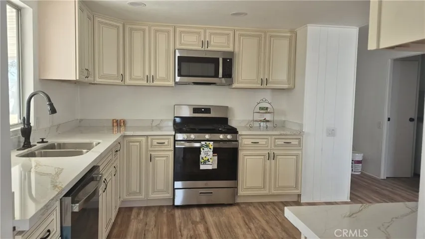 26050 San Quintin, Menifee, California 92584