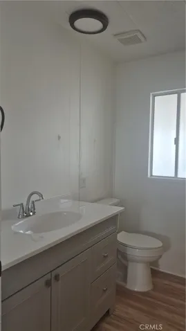 26050 San Quintin, Menifee, California 92584