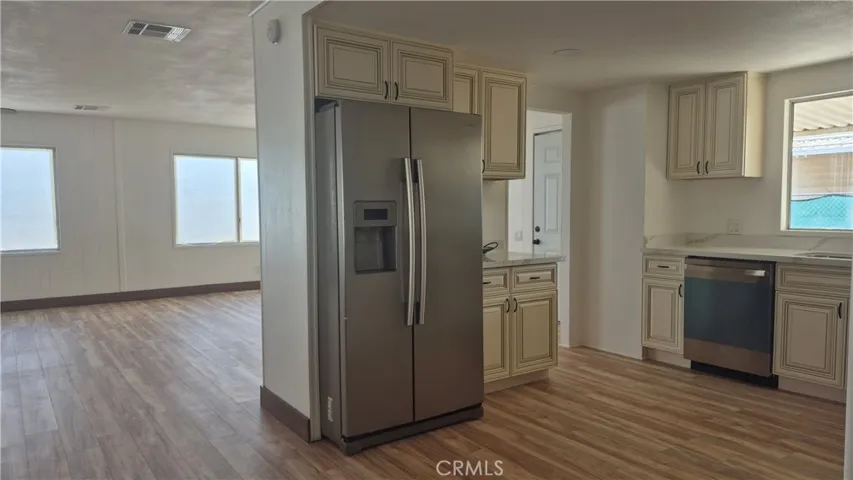 26050 San Quintin, Menifee, California 92584