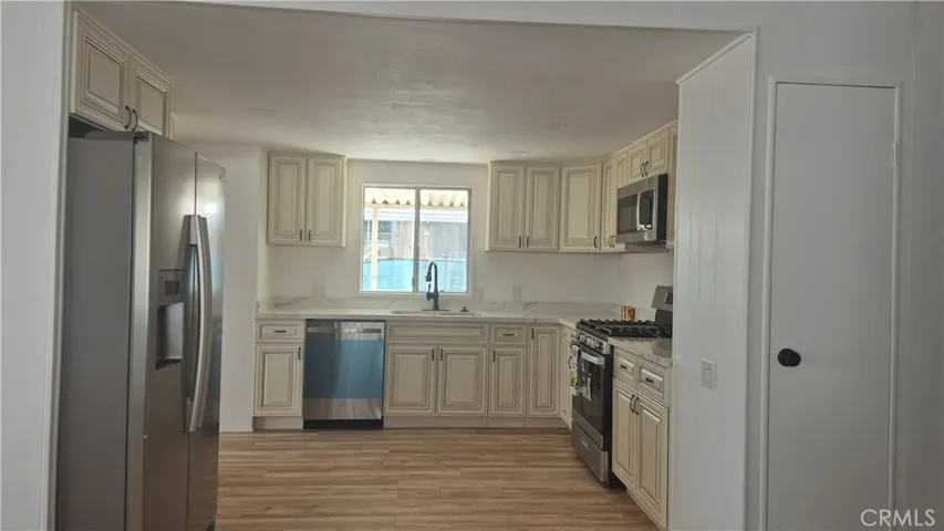 26050 San Quintin, Menifee, California 92584