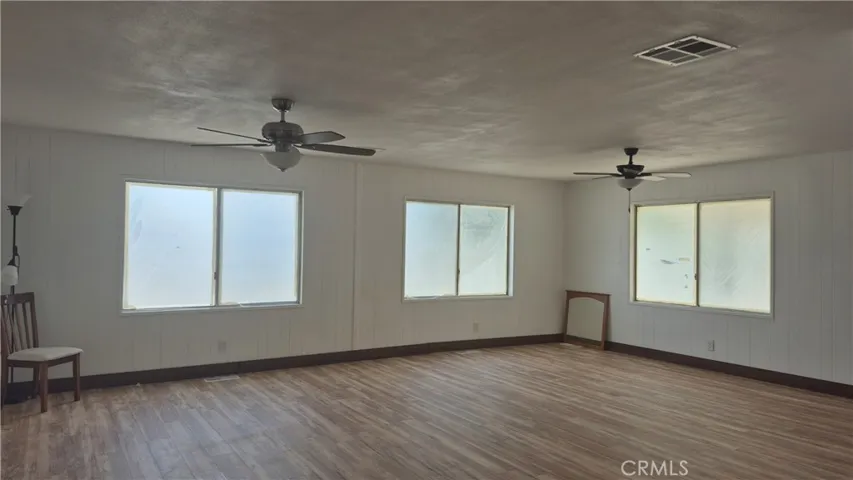 26050 San Quintin, Menifee, California 92584