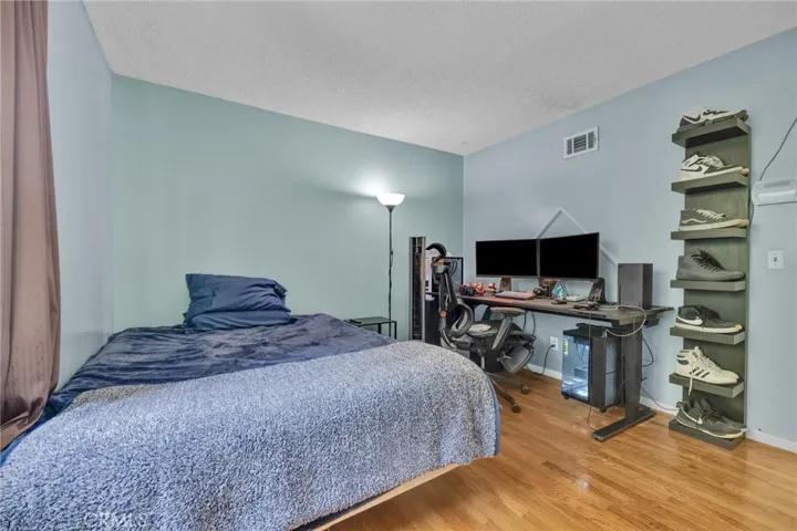 15610 Pintura, Hacienda Heights, California 91745