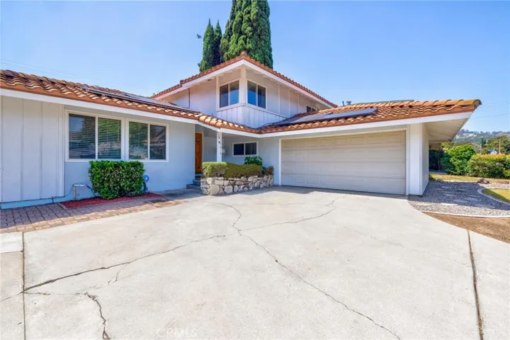 15610 Pintura, Hacienda Heights, California 91745