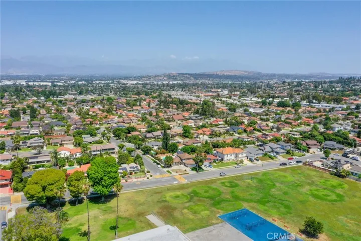 15610 Pintura, Hacienda Heights, California 91745
