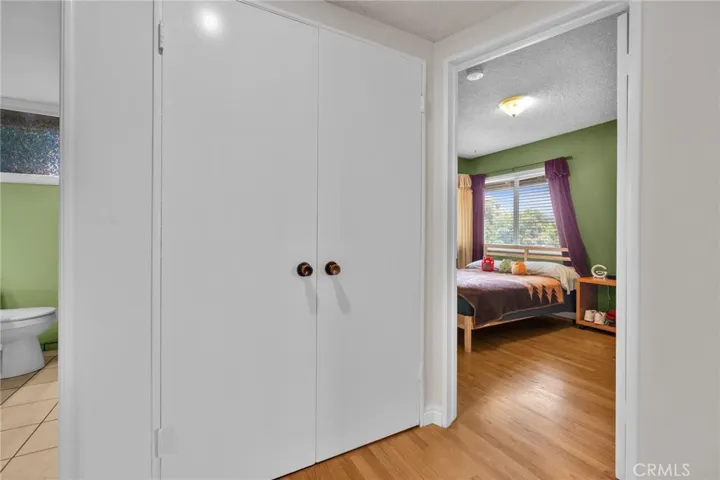 15610 Pintura, Hacienda Heights, California 91745