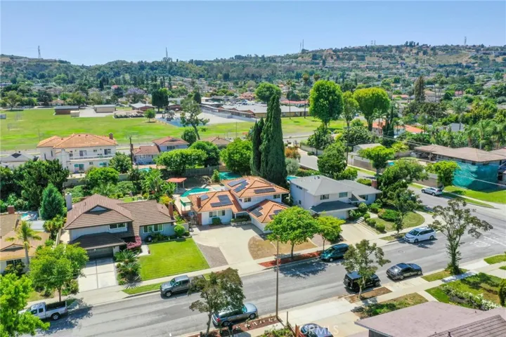 15610 Pintura, Hacienda Heights, California 91745