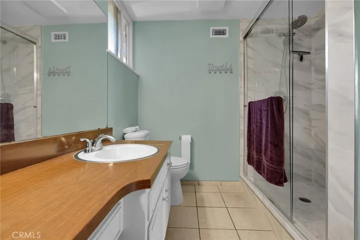 15610 Pintura, Hacienda Heights, California 91745