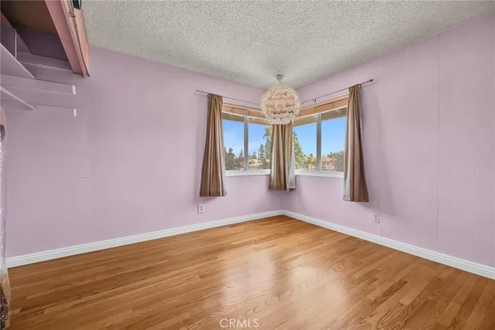 15610 Pintura, Hacienda Heights, California 91745