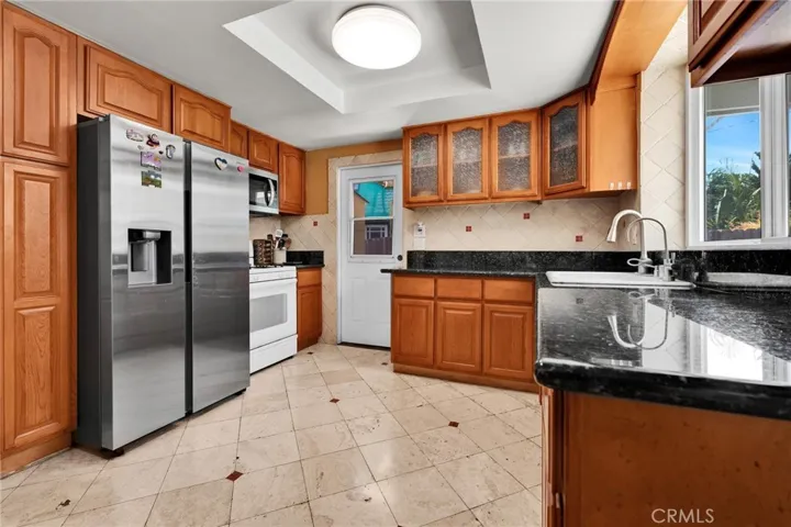 15610 Pintura, Hacienda Heights, California 91745