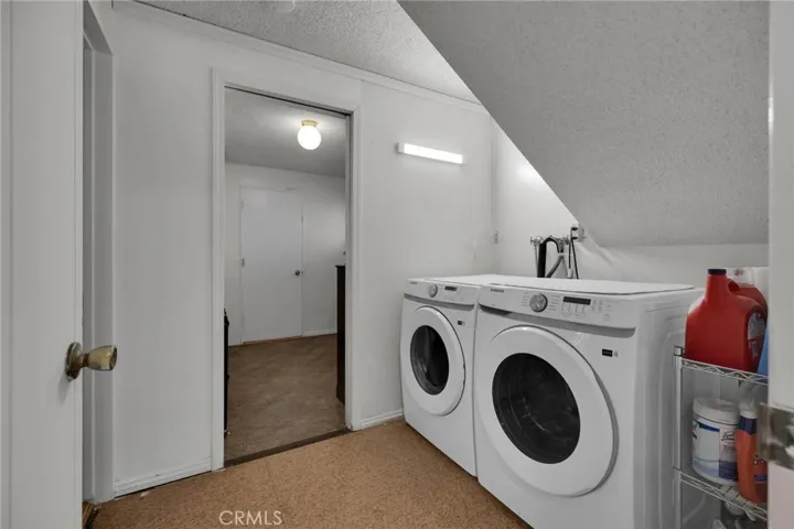 15610 Pintura, Hacienda Heights, California 91745