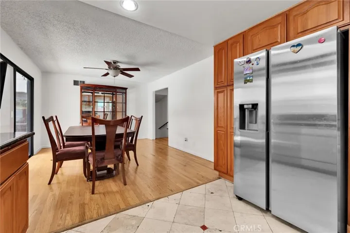 15610 Pintura, Hacienda Heights, California 91745