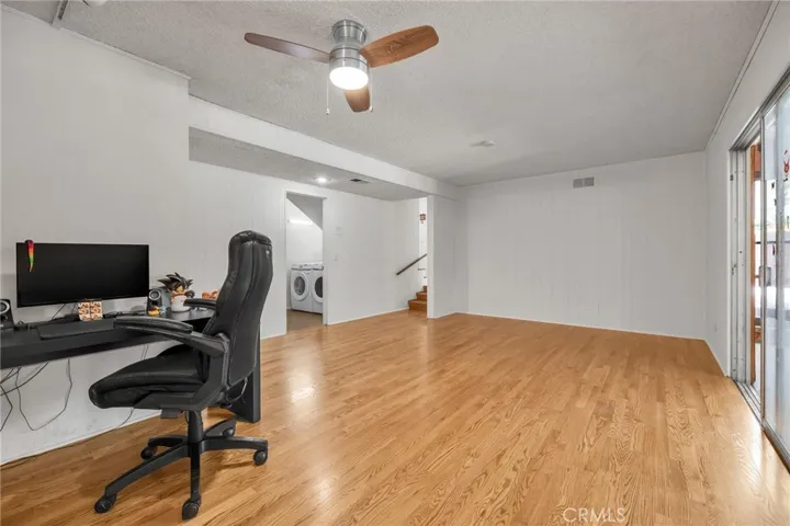 15610 Pintura, Hacienda Heights, California 91745