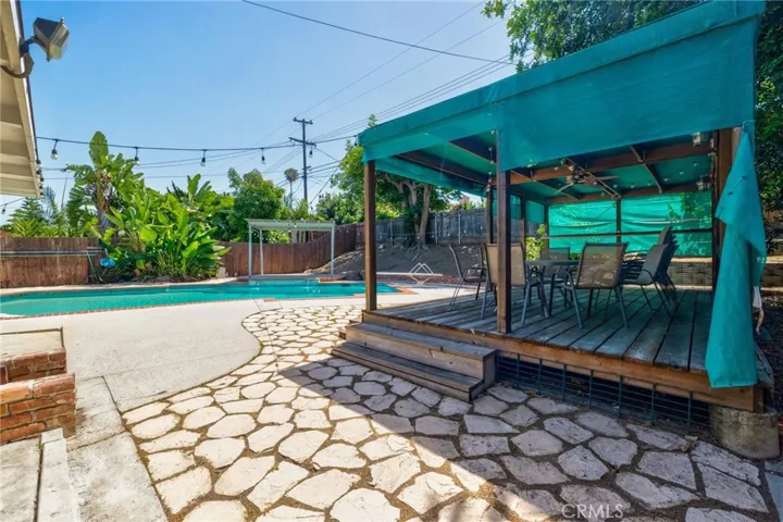 15610 Pintura, Hacienda Heights, California 91745
