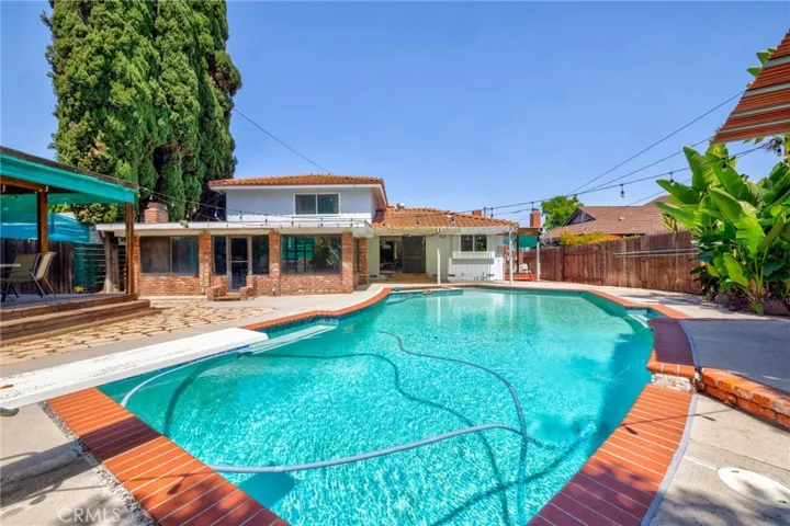 15610 Pintura, Hacienda Heights, California 91745