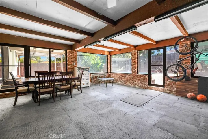 15610 Pintura, Hacienda Heights, California 91745