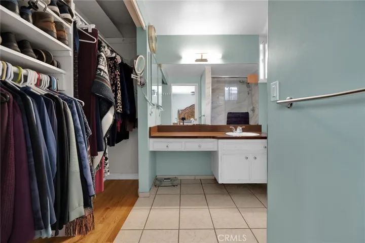 15610 Pintura, Hacienda Heights, California 91745