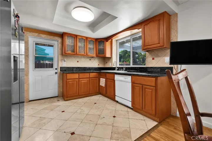 15610 Pintura, Hacienda Heights, California 91745