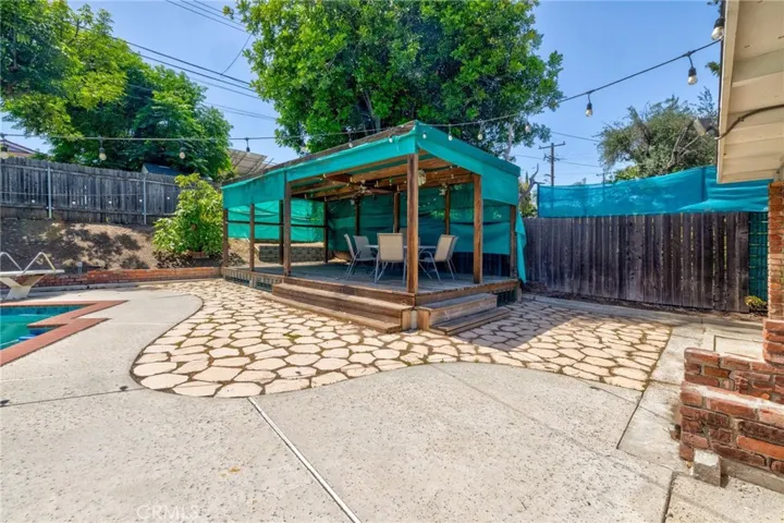 15610 Pintura, Hacienda Heights, California 91745