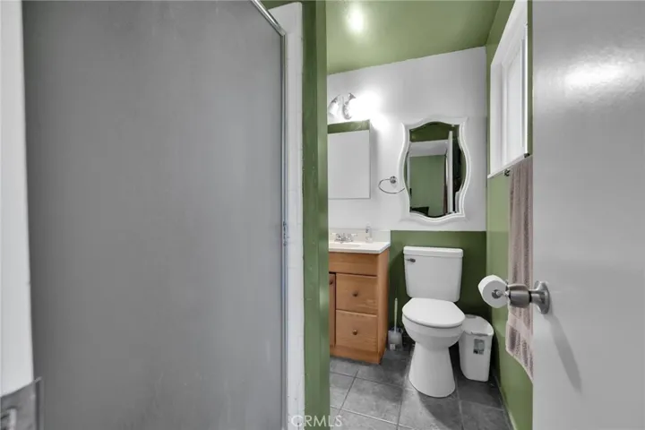 15610 Pintura, Hacienda Heights, California 91745