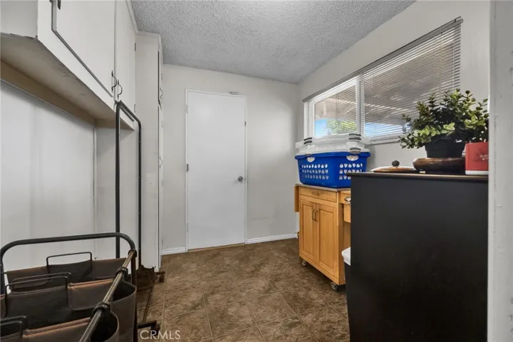 15610 Pintura, Hacienda Heights, California 91745