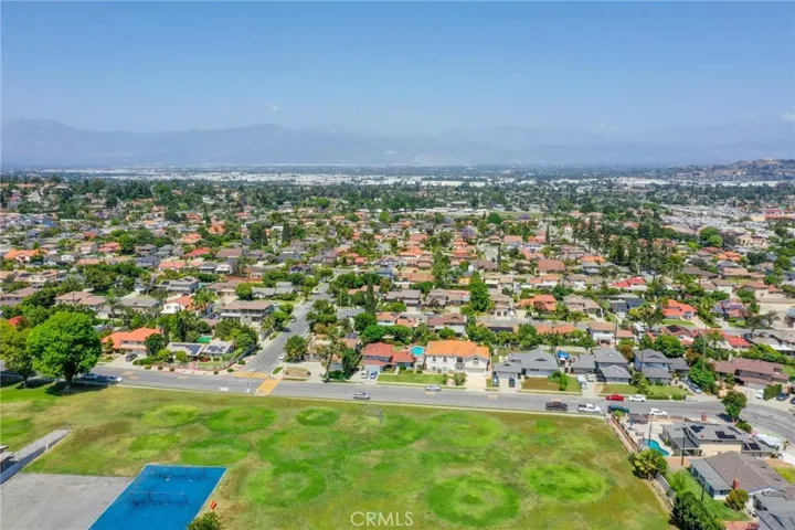 15610 Pintura, Hacienda Heights, California 91745