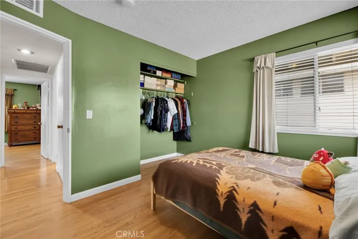 15610 Pintura, Hacienda Heights, California 91745