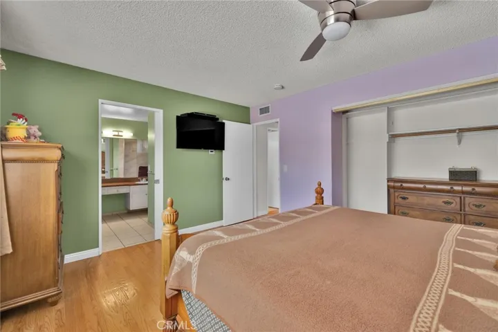 15610 Pintura, Hacienda Heights, California 91745