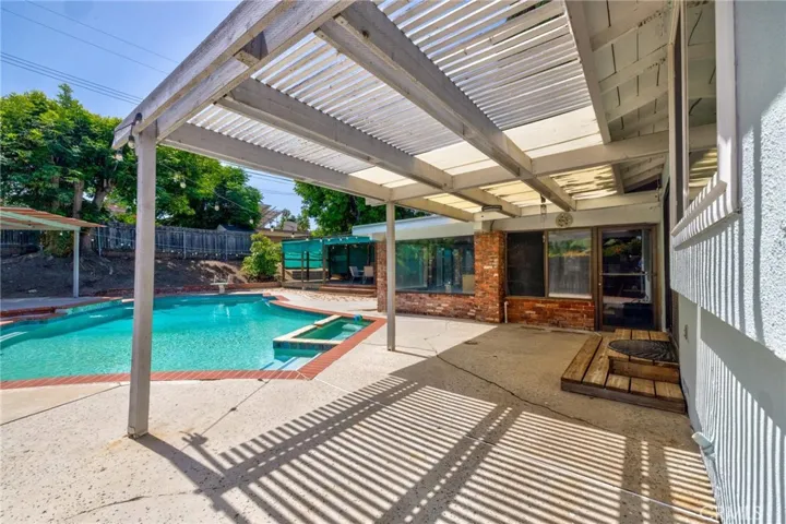 15610 Pintura, Hacienda Heights, California 91745