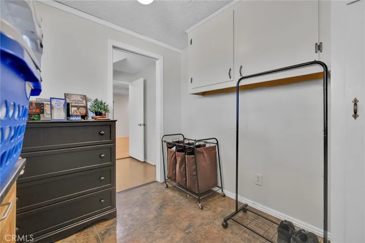 15610 Pintura, Hacienda Heights, California 91745
