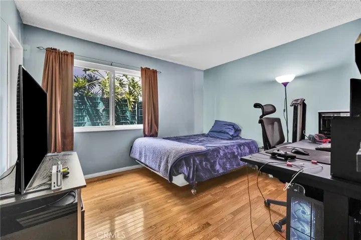 15610 Pintura, Hacienda Heights, California 91745