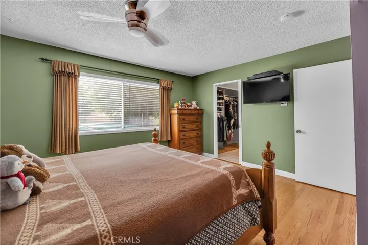 15610 Pintura, Hacienda Heights, California 91745