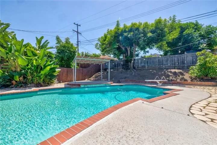 15610 Pintura, Hacienda Heights, California 91745