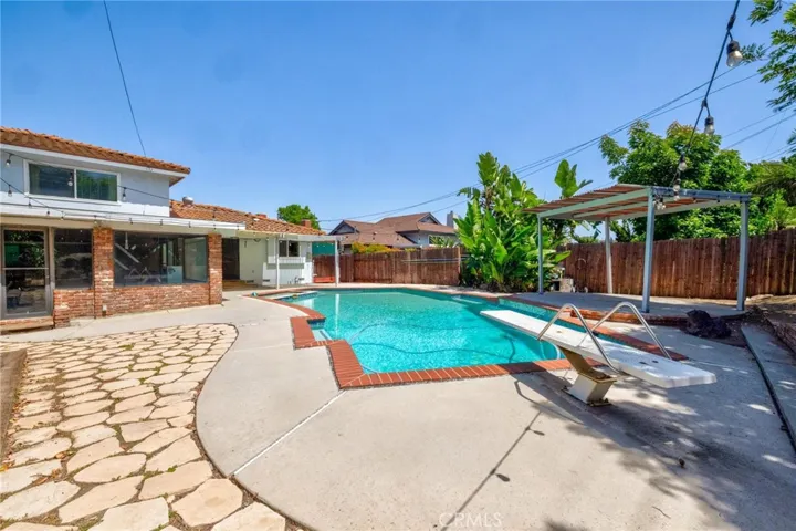 15610 Pintura, Hacienda Heights, California 91745