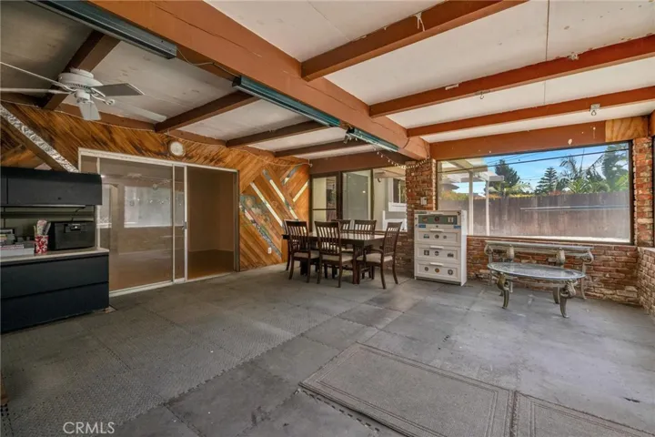 15610 Pintura, Hacienda Heights, California 91745