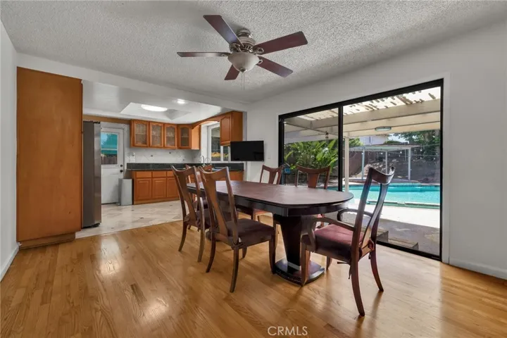 15610 Pintura, Hacienda Heights, California 91745