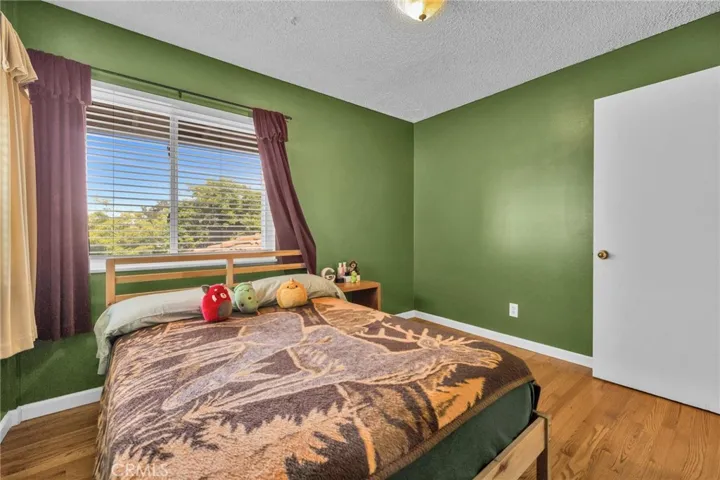 15610 Pintura, Hacienda Heights, California 91745