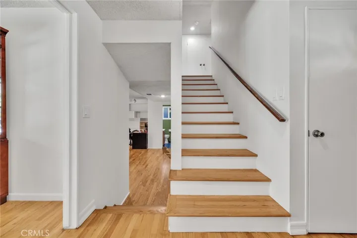 15610 Pintura, Hacienda Heights, California 91745
