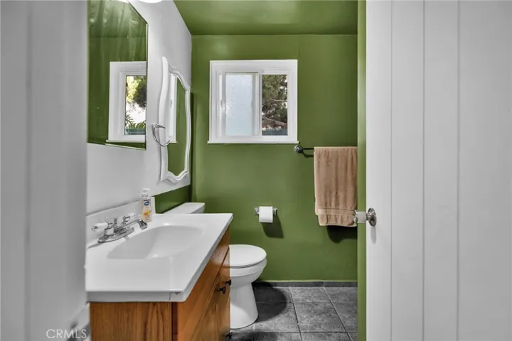 15610 Pintura, Hacienda Heights, California 91745