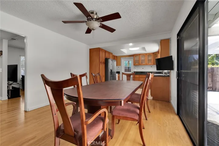 15610 Pintura, Hacienda Heights, California 91745