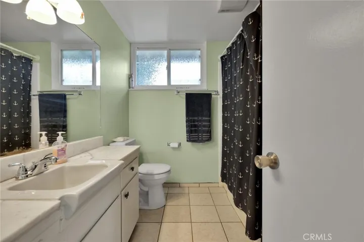 15610 Pintura, Hacienda Heights, California 91745