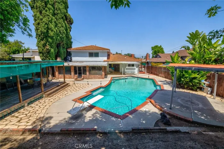 15610 Pintura, Hacienda Heights, California 91745